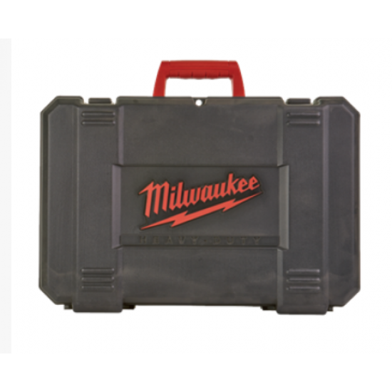 Marteau rotatif Milwaukee SDS-MAX K700s 4933459148