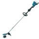Coupe-herbe MAKITA LXT DUR364LZ