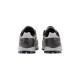 Chaussures de sécurité DIADORA Utility GLOVE GRIS Tech Low S3 SRA HRO ESD 701.173529